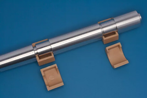 RB Modèle 35B120 152 mm ML-20 Compatible avec l&amp;#39;obusier Trumpeters M1937 ML-20 au 1/35 – immagine 6