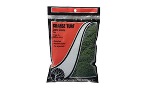 Woodland Scenics WT65 Vert foncé 0,41 L – immagine 2