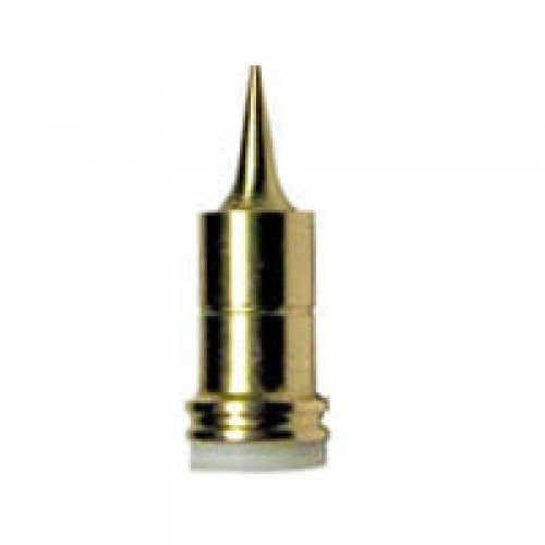 Buse Harder&amp;Steenbeck 127912 0,15 mm pour EVOLUTION, INFINITY, COLANI, GRAFO, ULTRA