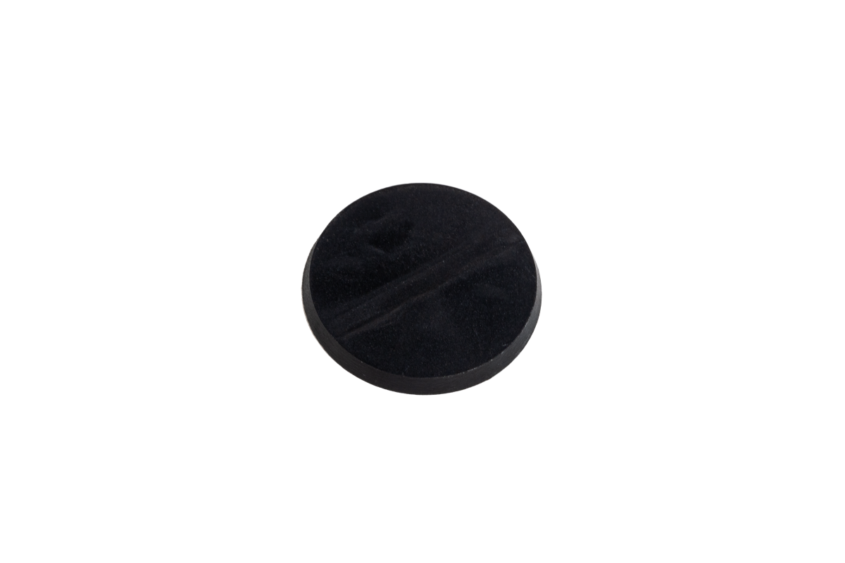 AK Interactive AK1102 BASE RONDE 32MM X10 UNITÉS – immagine 2