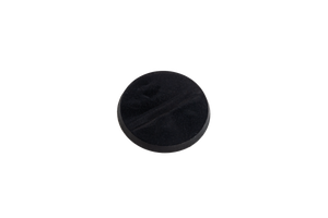 AK Interactive AK1102 BASE RONDE 32MM X10 UNITÉS – immagine 2