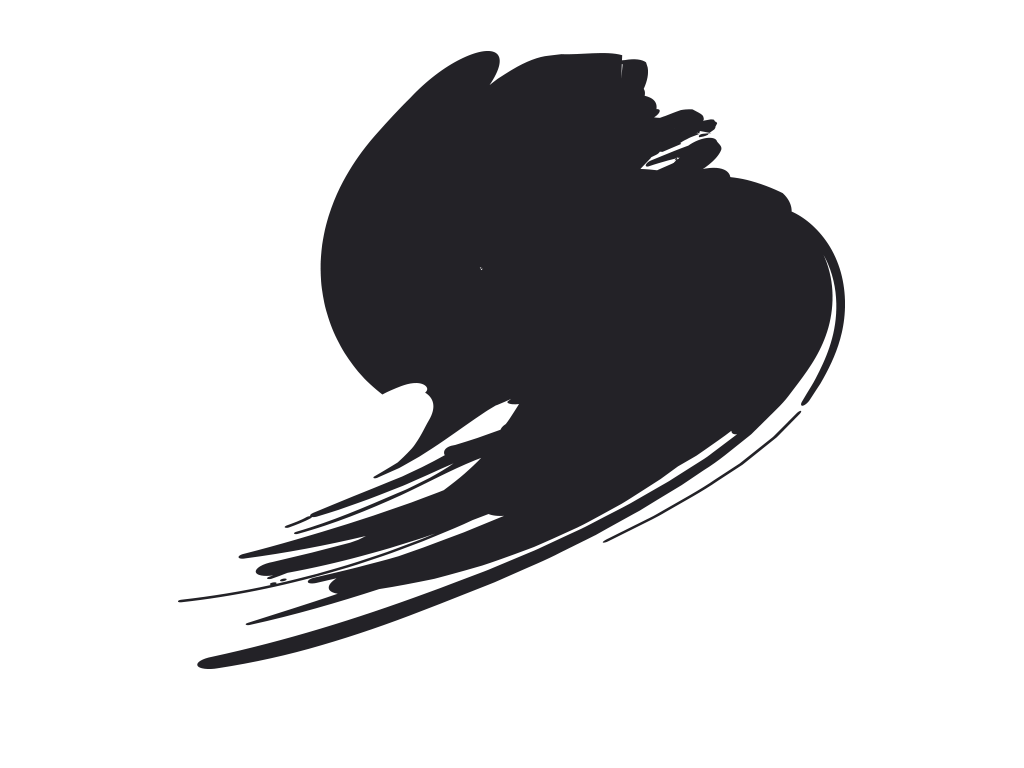 Hataka HTK-B125 OTAN Noir (FS37030, AN44) 17ml
