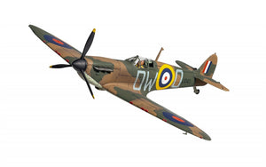 Coffret cadeau Airfix 50173A - Bataille d&amp;#39;Angleterre 1/72 – imagen 5