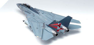 Maquette Academy 12206 F-14A Bombcat (1/48) – imagen 4