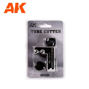 Coupe-tubes AK Interactive AK9308