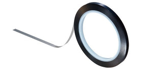 Ruban adhésif DSPIAE CG-03 3 mm MWHE 30 m / Ruban de masquage 3 mm x 30 m – Bild 2