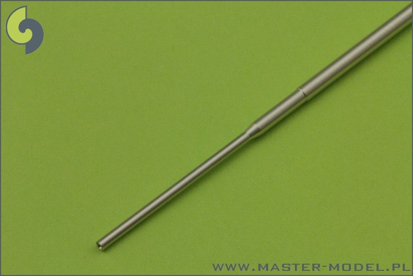 Master AM-32-036 F-100 Super Sabre - Tube Pitot (1/32)