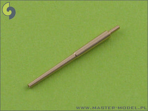 Canons de fusil Master SM-350-002 allemands de 15 cm (5,9 pouces) SKC/28 (12 pièces) – Bild 2
