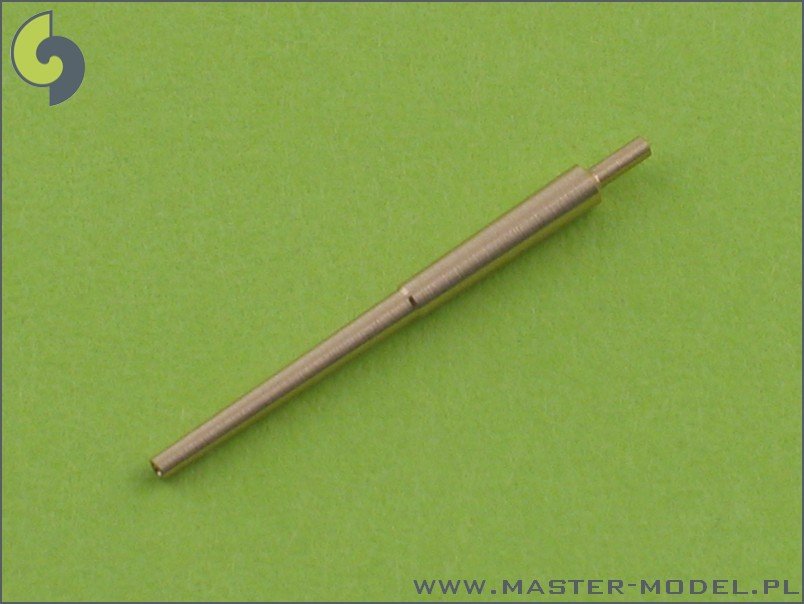 Canons de fusil Master SM-350-002 allemands de 15 cm (5,9 pouces) SKC/28 (12 pièces) – Bild 2