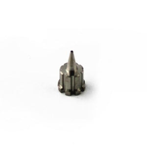 Buse Fine Art FA-180X-06 0,50 mm pour aérographe 180X