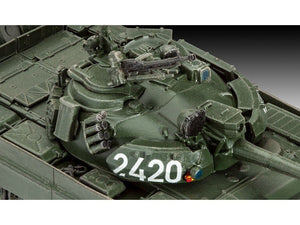 Revell 03306 T-55AM / T-55AM2B 1/72 – image 5