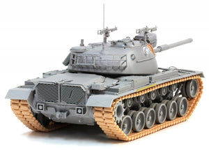 Dragon 3611 M48A5 Canon de 105 mm (1/35) – image 3