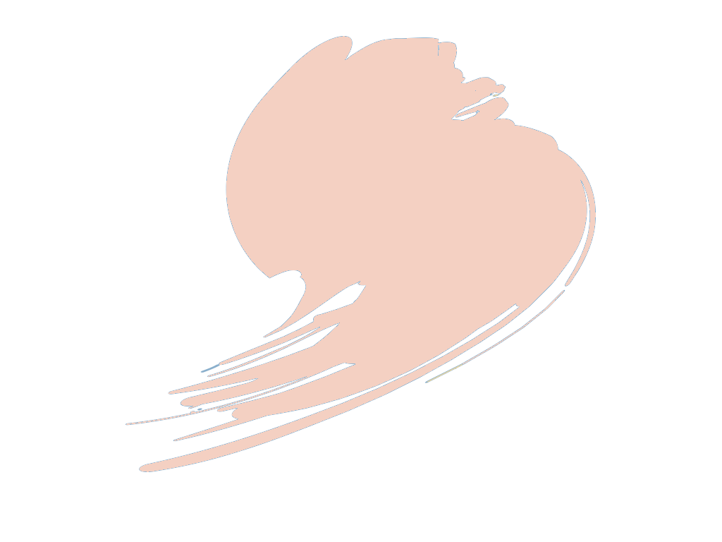 Hataka HTK-A024 PR Rose