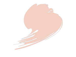 Hataka HTK-A024 PR Pink