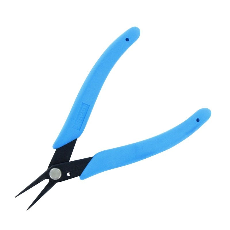 Pince à becs fins Modelcraft PXU0450
