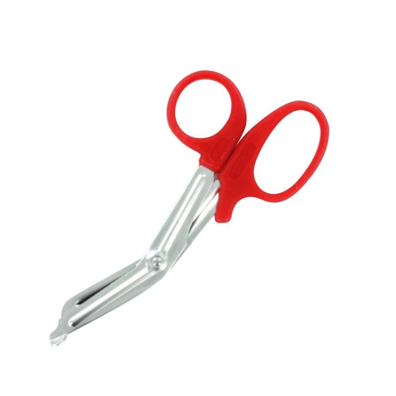 Cisailles utilitaires Modelcraft PSC0001-S (140 mm)