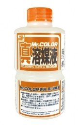 Agent de recharge pour Mr. Color 250 ml (T-115)