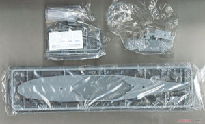 Vee Hobby P57005 USS South Dakota Platinum Box 1/700  – image 2