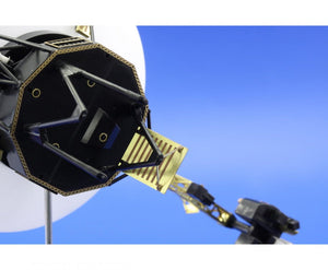 Eduard 48761 Sonde spatiale Voyager 1/48 Hasegawa – immagine 15