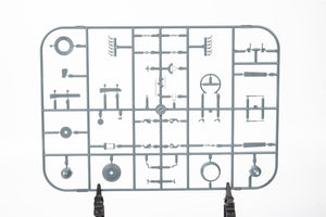 Eduard 8188 Fw 190D-9 ProfiPACK édition 1/48 – immagine 17