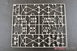 Trumpeter 01073 Zil-135 russe 1/35 – image 7