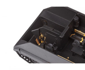 Eduard 36533 M113A1 Italeri 1/35 – immagine 10