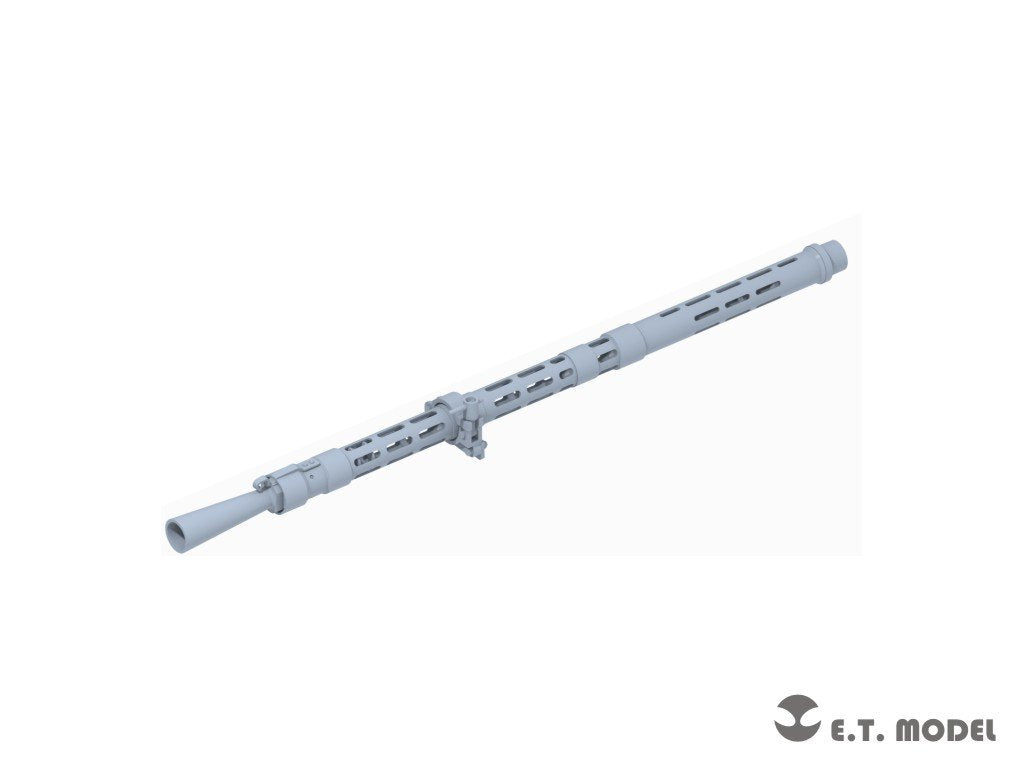 Maquette ET E35-310 BTR-80/80A APC russe pour Trumpeter 01594 / 01595 1/35 – image 2