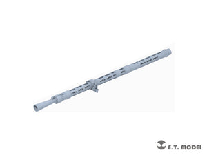 Maquette ET E35-310 BTR-80/80A APC russe pour Trumpeter 01594 / 01595 1/35 – image 2