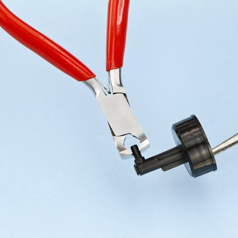 Fraise supérieure Modelcraft PPL1154 (115 mm) – imagen 3