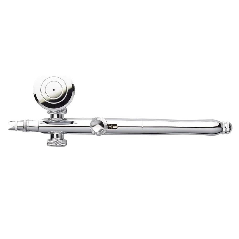 Mr.Hobby PS-276 Mr.Procon Boy WA Side Cup Special (0,3 mm) – imagen 3
