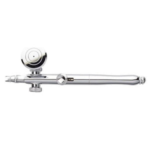 Mr.Hobby PS-276 Mr.Procon Boy WA Side Cup Special (0,3 mm) – imagen 3