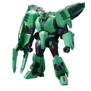 Bandai 67431 HGUC PMX-002 PISTOLET BOLINOAK-SAMMAHN67431 1/144 – Bild 2
