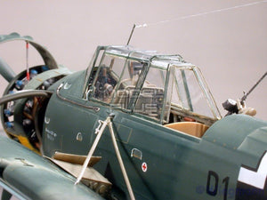 Revell - 03994 - Arado Ar 196 A-3 (1/72) – image 3
