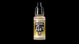 Vallejo 71400 US Desert Pink 17ml – Bild 2