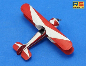 RS Models 94001 Avia B-222 1/72  – image 4