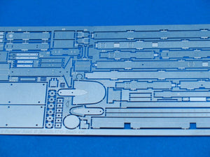 Aber 16015 Panther G - Vol.1 - Coffret de base (1/16) – immagine 2