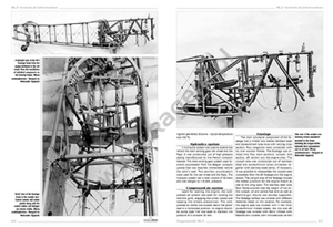 Kagero 96011 Rogožarski IK-3 FR – image 3