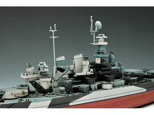 Trompette 05303 Caroline du Nord (1/350) – imagen 7