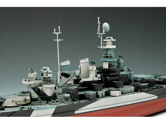 Trompette 05303 Caroline du Nord (1/350) – imagen 7