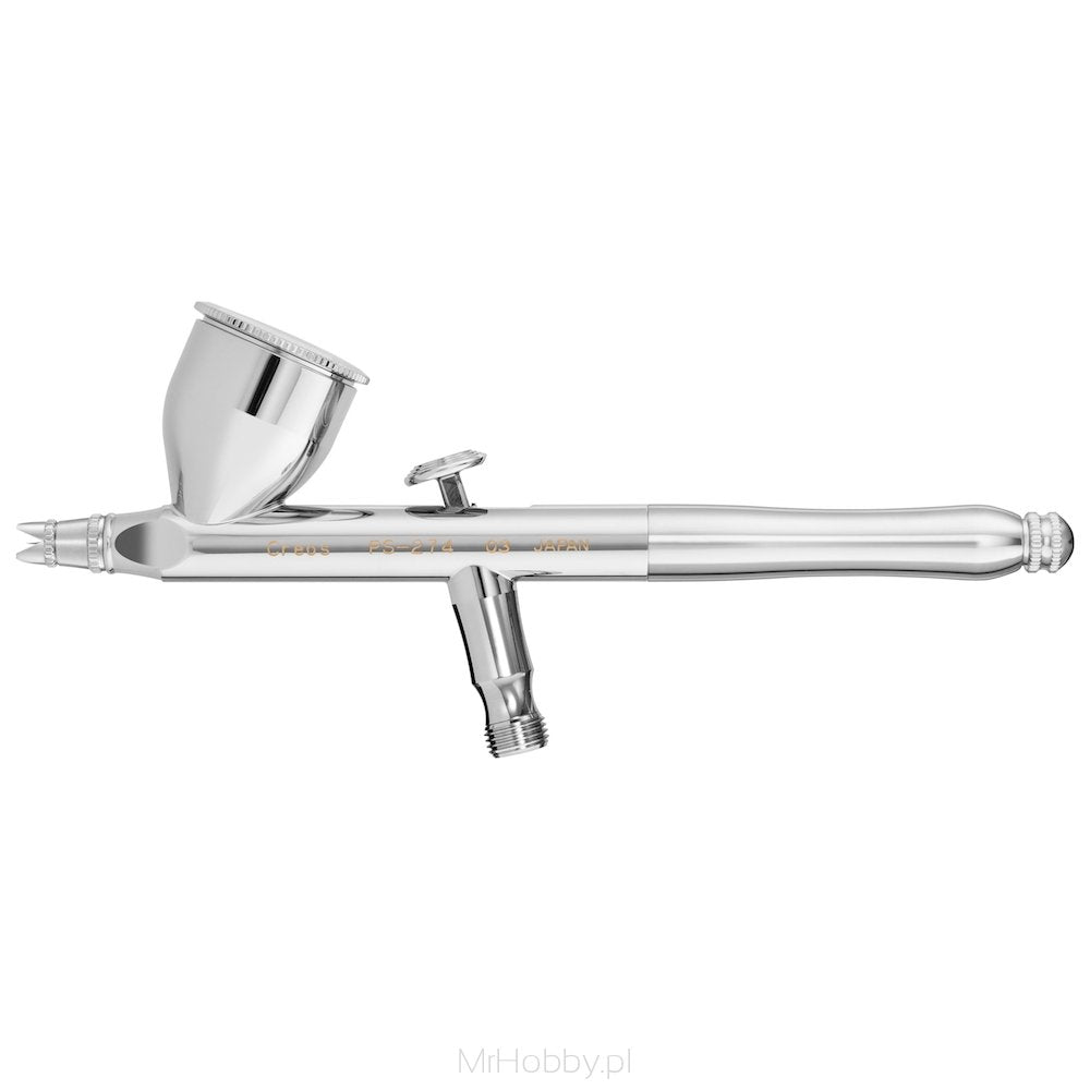 Mr.Hobby PS-274 Mr.Procon Boy Double Action (0,3 mm)