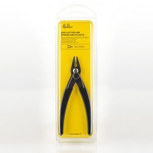 Pince coupante latérale Heller 99017 pour carottes et plastique – image 2