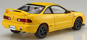Fujimi 046341 Spoon Sports Integra Type R 1/24 – zdjęcie 3