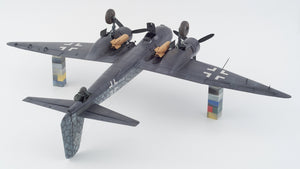 Omask 34026 Junkers Ju-188 1/48 – immagine 4