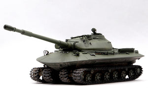 Hobby Boss 80158 Objet soviétique 279 1/35 – imagen 11