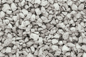 Éboulis gris moyen Woodland WC1279