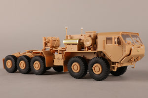 J&amp;#39;adore le kit 63549 Tracteur LVSR MKR16 au 1/35 – image 10