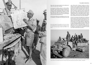 Abteilung 502 ABT753 DEUTSCHE AFRIKAKORPS (1941-1943) – immagine 5