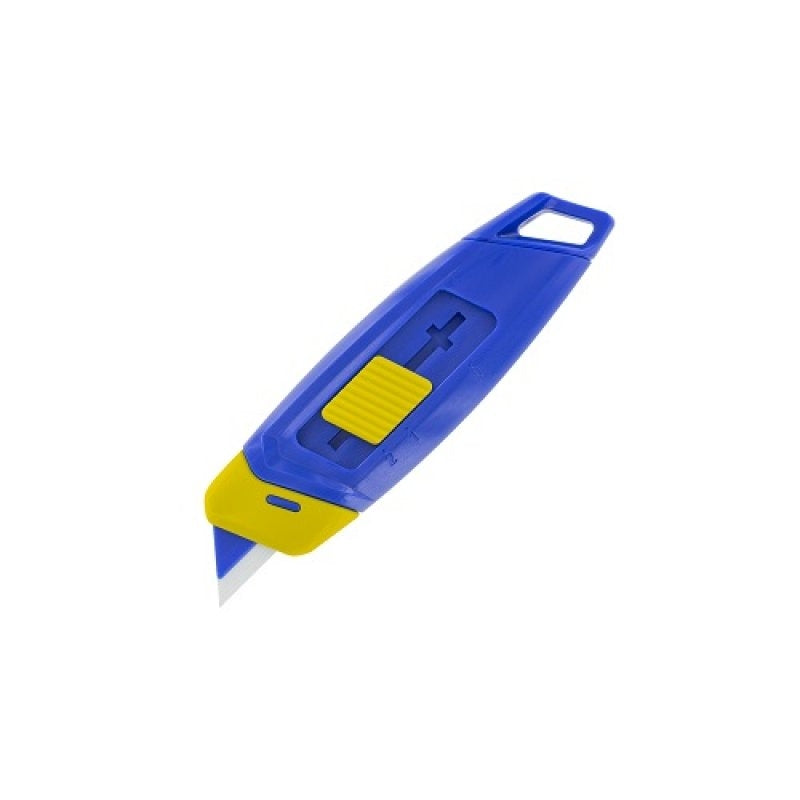 Couteau de précision en céramique Modelcraft PKN8100