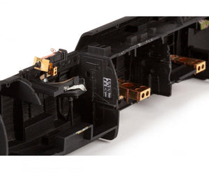 Eduard FE1534 DB-7 Boston III HONG KONG MODELS 1/48 – imagen 10