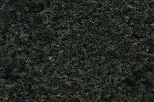 Woodland Scenics WF54 Feuillage vert de conifère 585 cm²